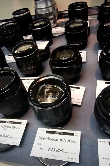 2019年02月 森のイグレク