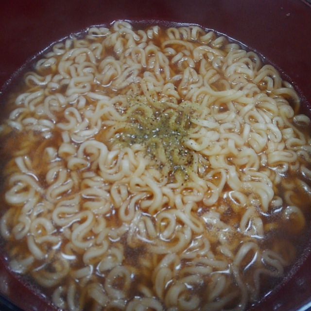 サッポロ一番 しょうゆ味 菰田欣也監修 酸辣湯麺風 5食パック 世界一インスタントヌードル(仮 サッポロ一番 しょうゆ味 菰田欣也監修 酸辣湯麺風 5食パック 世界一インスタントヌードル(仮