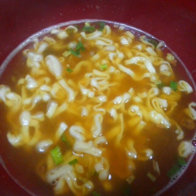 日清 お椀で食べるどん兵衛 カレーうどん 3食パック : 世界一インスタントヌードル(仮 日清 お椀で食べるどん兵衛 カレーうどん 3食パック : 世界一インスタントヌードル(仮