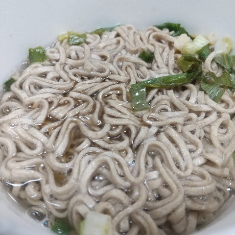 KIMG14019