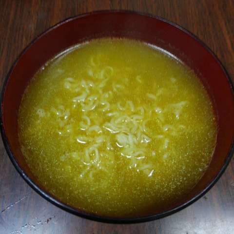 KIMG4133