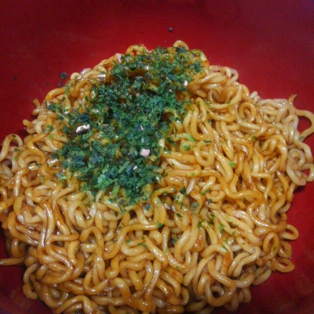 明星 鉄板焼そば 明星食品 5食パック 6 テツパニヤキソバ5px6 Joshin