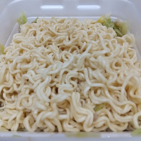 KIMG14879