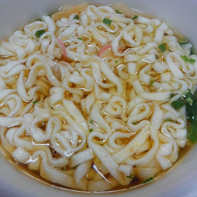 おすすめ特集 エスビー食品 おでんの素 Materialworldblog Com