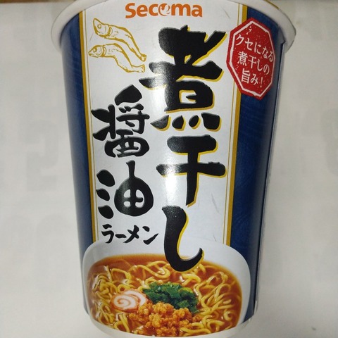 KIMG14876