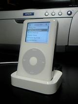 ipod