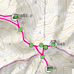 スクリーンショット (28)