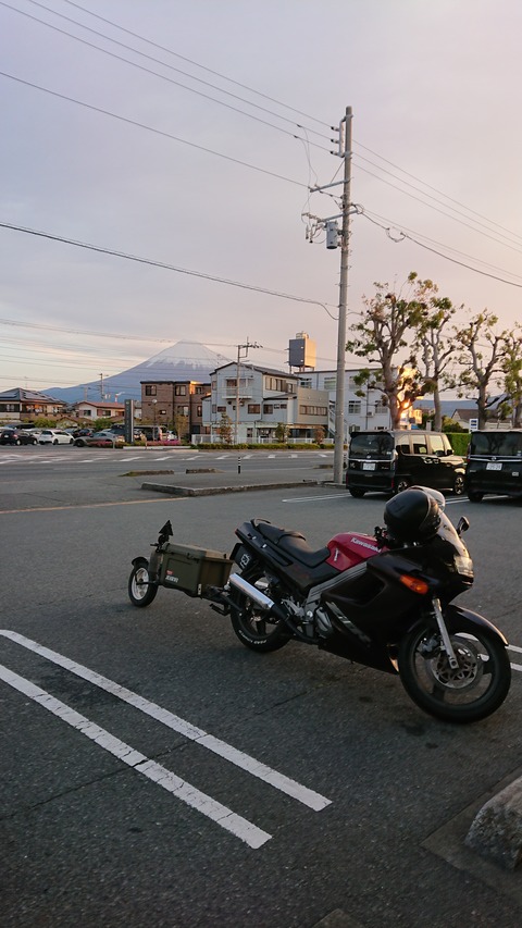 DSC_0014_5