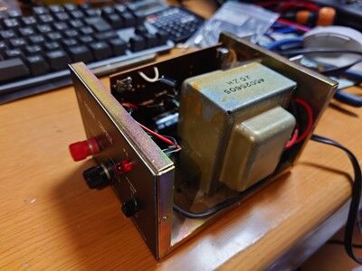 s-20230829223555