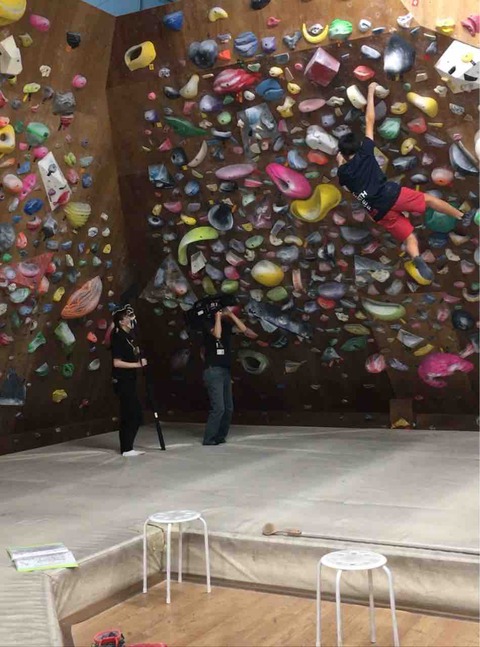 FullSizeRender