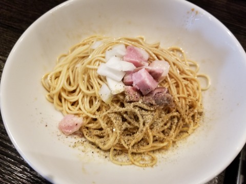 20180930_132108