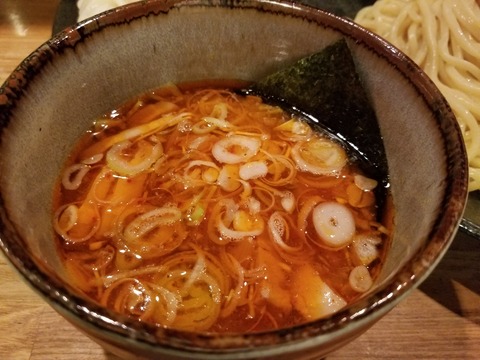 20180409_114243