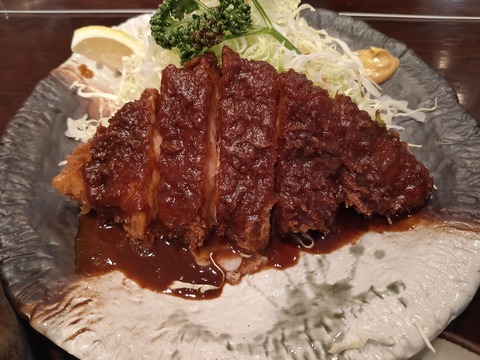 IMG20210403124149