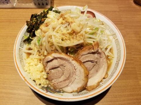 20191110_130917