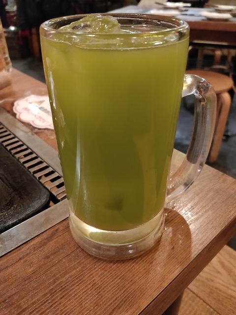 IMG20200223183955