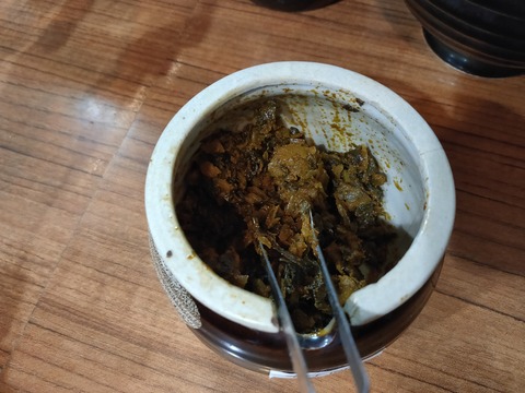 IMG20210104135848