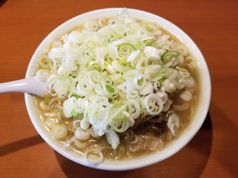 20190719_115952
