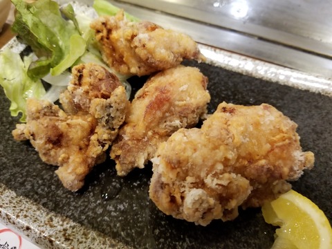 20180126_200408