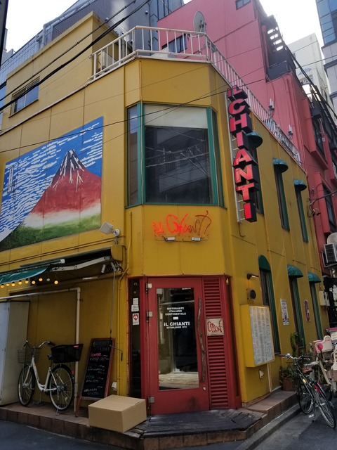 20180331_140646