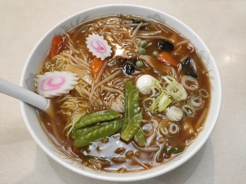 IMG20200410115430