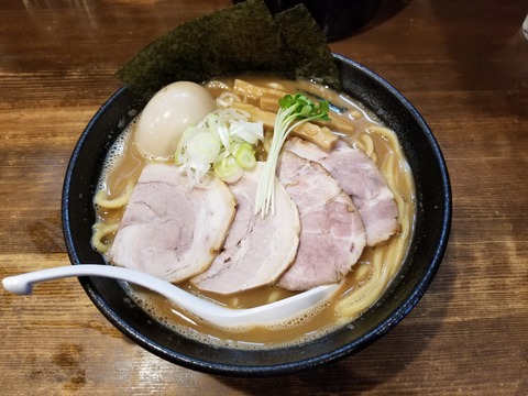 20191124_114501