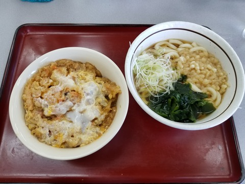 20180504_130514