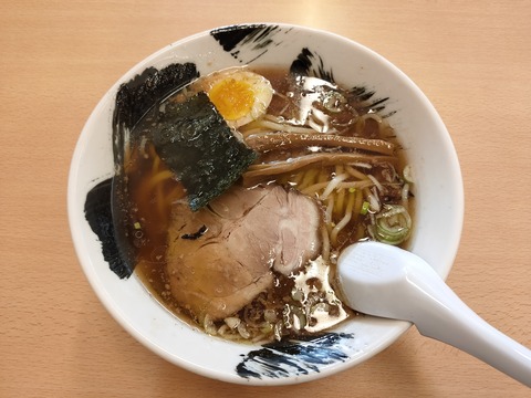 IMG20200119135950