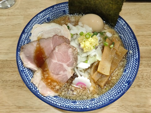 IMG20210314122848