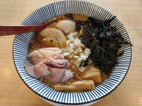 IMG20191227135355