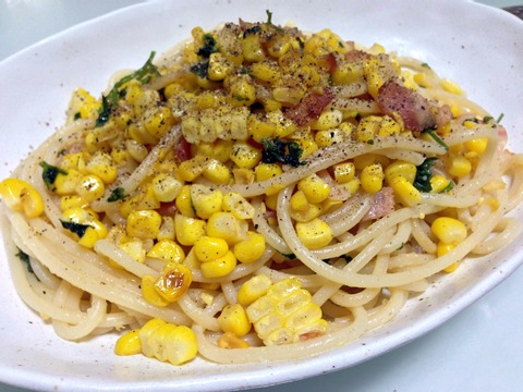 photo1 (6)-001