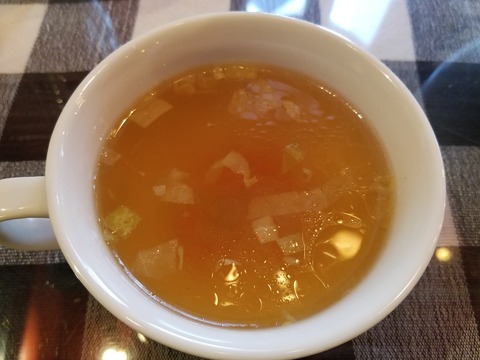 20180331_133124