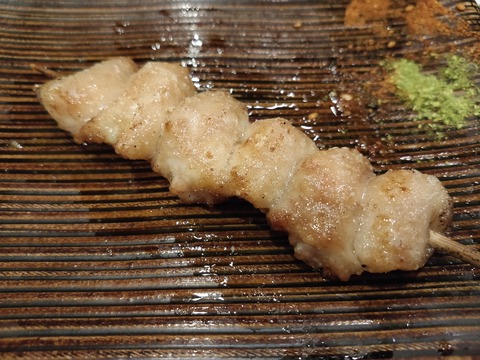IMG20200319203533