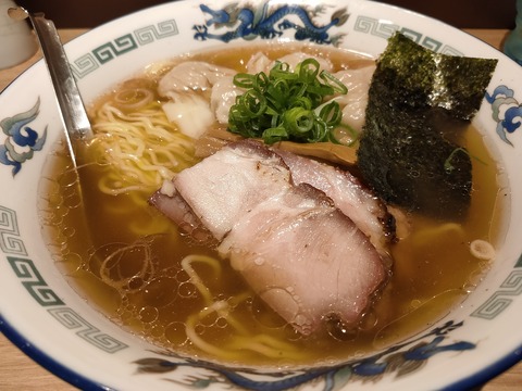 IMG20191214122938