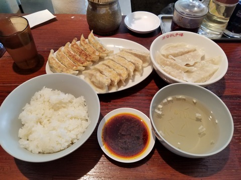 20180501_122119