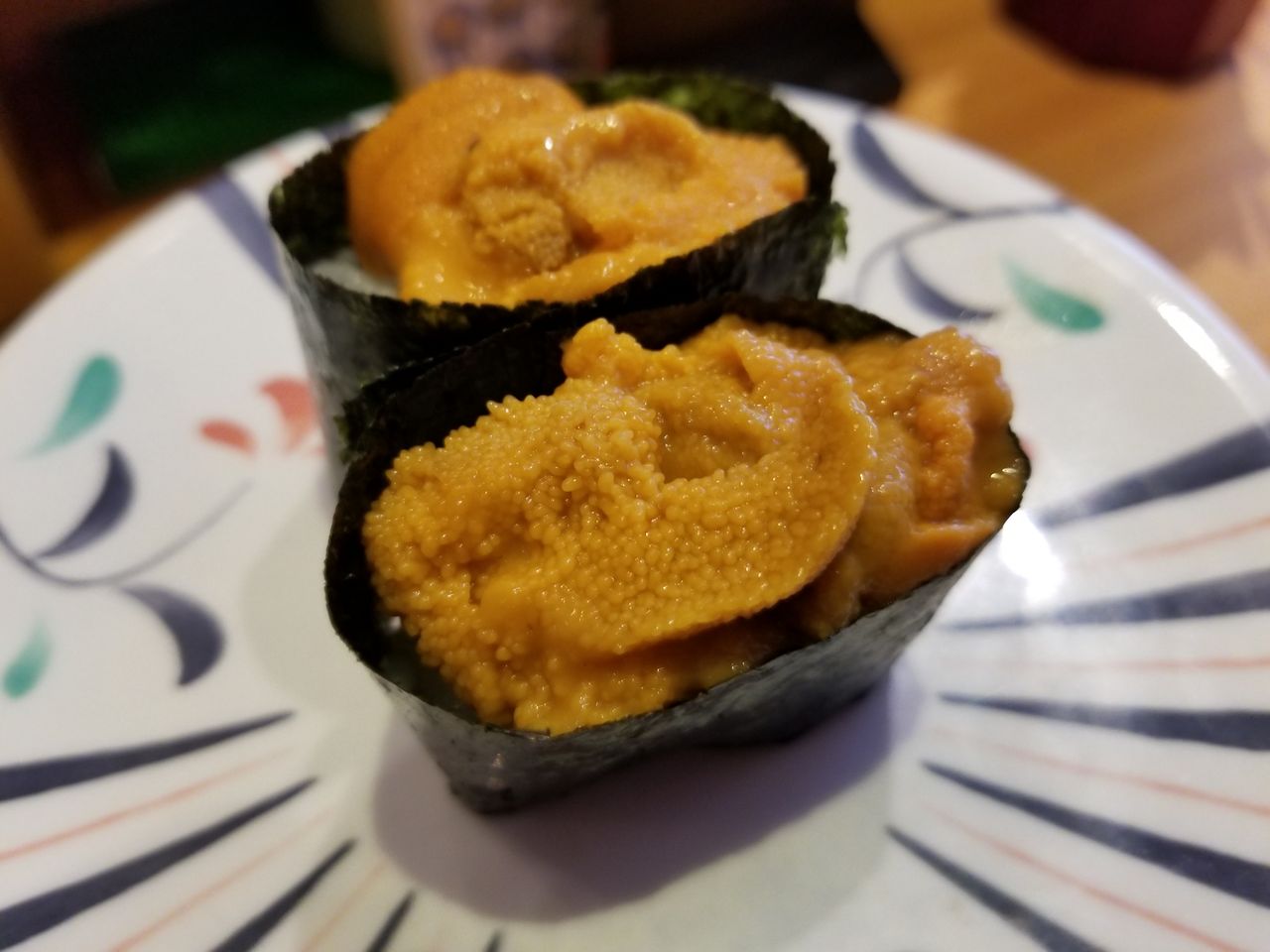 回転寿司 ひまわり寿司 新宿 初訪問 インタラクティブ セールス麺の備忘録 回転寿司 ひまわり寿司 新宿 初訪問 インタラクティブ セールス麺の備忘録