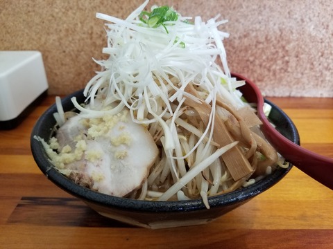 20191027_115737