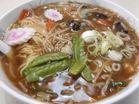 IMG20200410115435