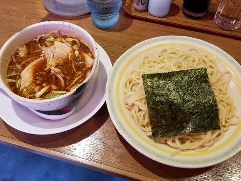 20190804_115816
