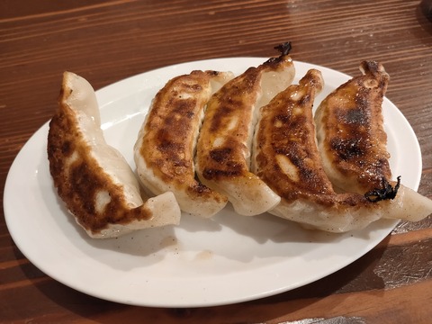 IMG20200328125228