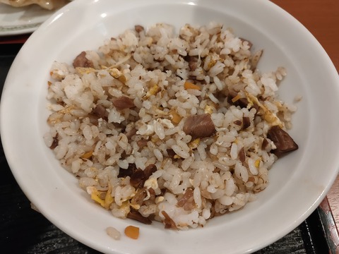 IMG20200307123837