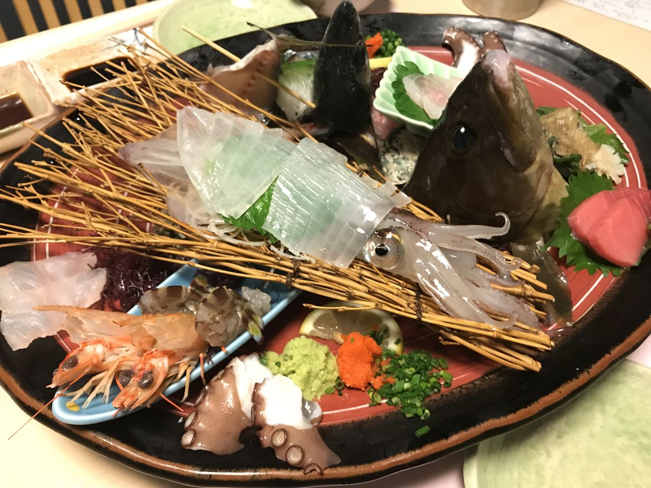 九州の食三昧 中洲鷹勝 福岡県 再訪問 インタラクティブ セールス麺の備忘録 九州の食三昧 中洲鷹勝 福岡県 再訪問 インタラクティブ セールス麺の備忘録