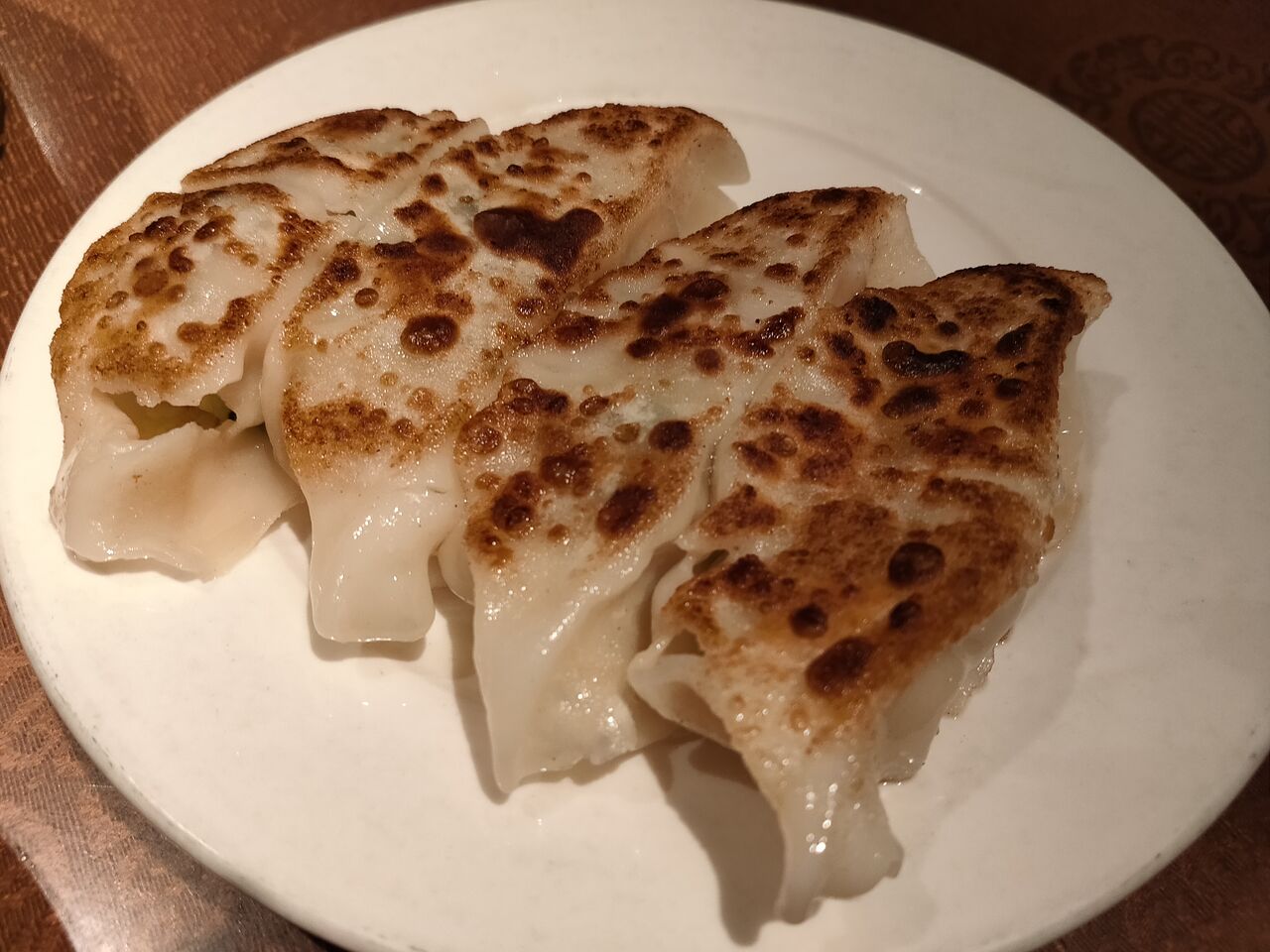 食べ放題 年18杯目 大珍樓 神奈川県 横浜中華街 初訪問 インタラクティブ セールス麺の備忘録
