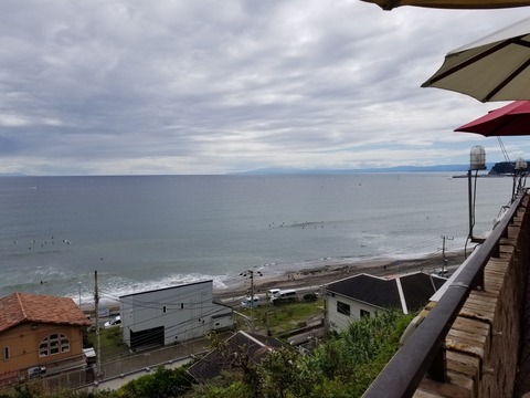 20190907_132402