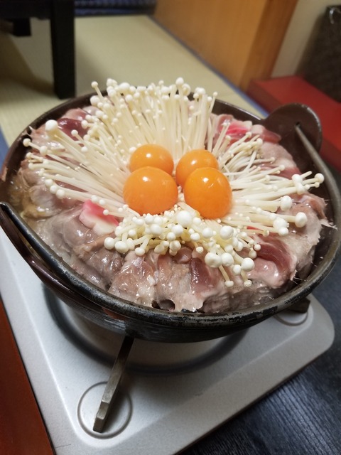 20190920_195703