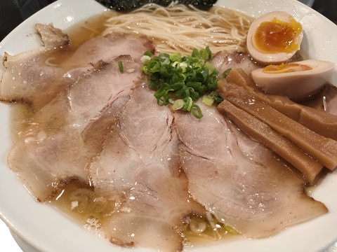 IMG20200730111024