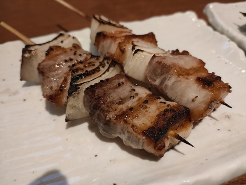 IMG20200818184959