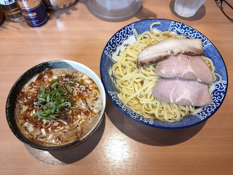IMG20200814111517