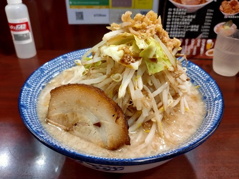 IMG20210530130155