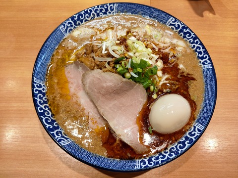 IMG20210518113124