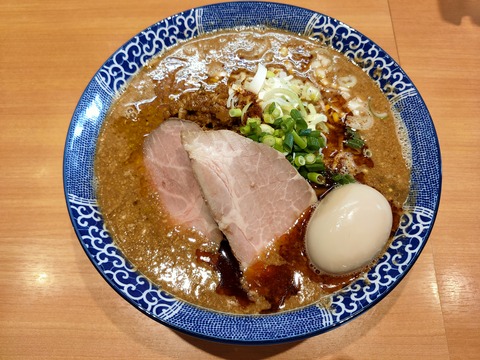IMG20210624112504